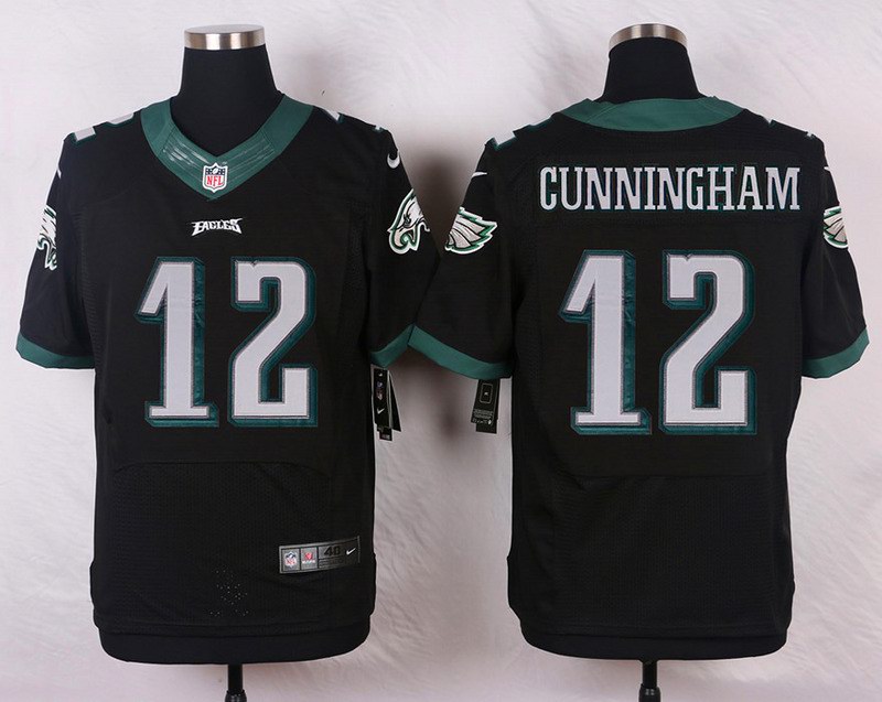 Philadelphia Eagles elite jerseys-024